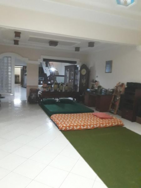 Denisa Guest House
